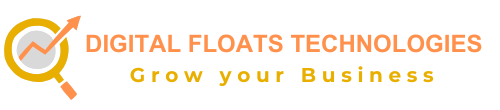 Digital Floats Tech
